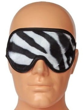 opaska-na-oczy-zebra.jpg
