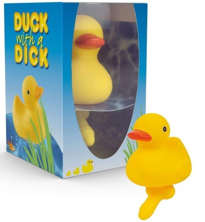 kaczka-z-penisem.jpg