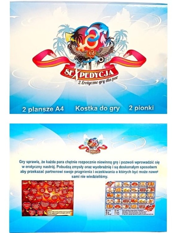 gra-sexpedycja.jpg