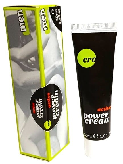 power-active-cream-erekcja.jpg