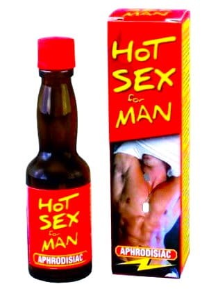 hot-sex-man-afrodyzjak.jpg