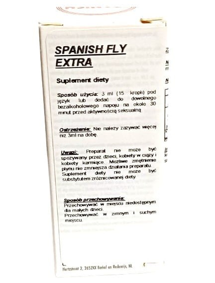 mucha-spanish-fly-afrodyzjak.jpg