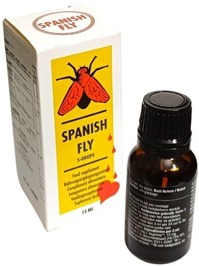 mucha-spanish-fly-afrodyzjak-krople.jpg