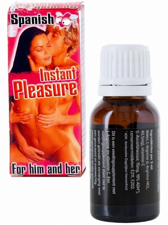 spanish-fly-instant-pleasure.jpg