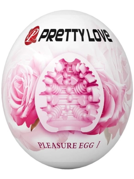 jajko-pretty-love-masturbator.jpg