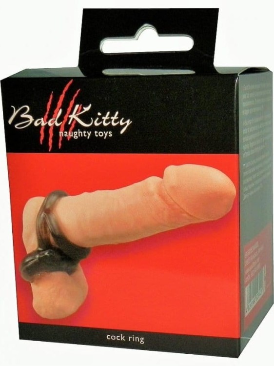ring-na-penisa-bad-kitty.jpg