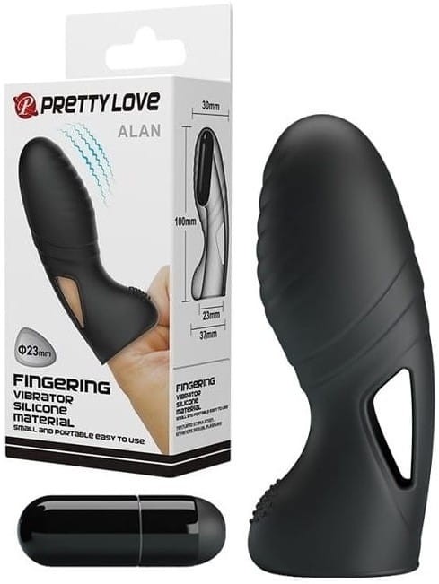 nakładka-na-palec-z-wibratorem-alan.jpg