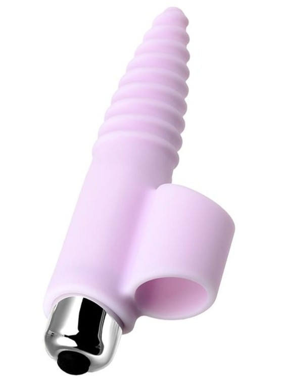 jos-nova-finger-wibrator.jpg