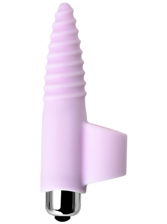jos-nova-finger-wibrator2.jpg
