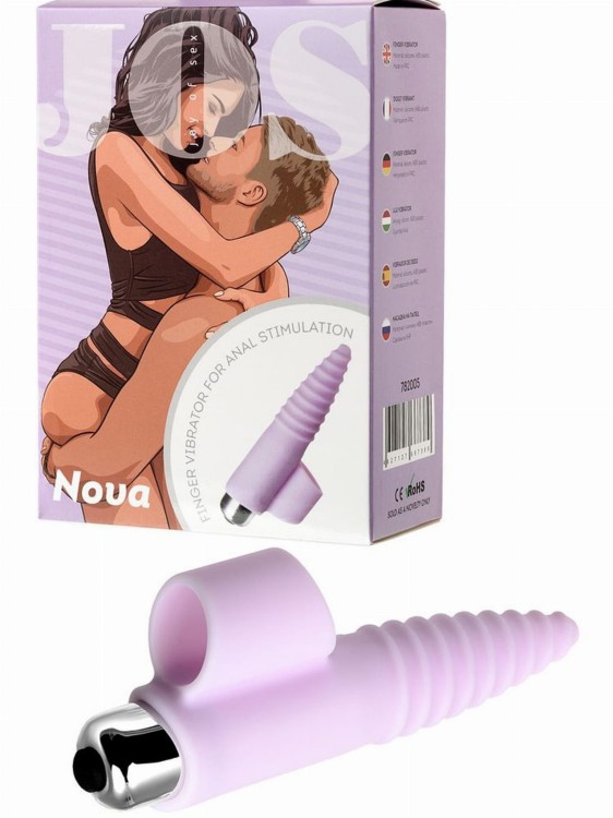 jos-nova-finger-wibrator4.jpg