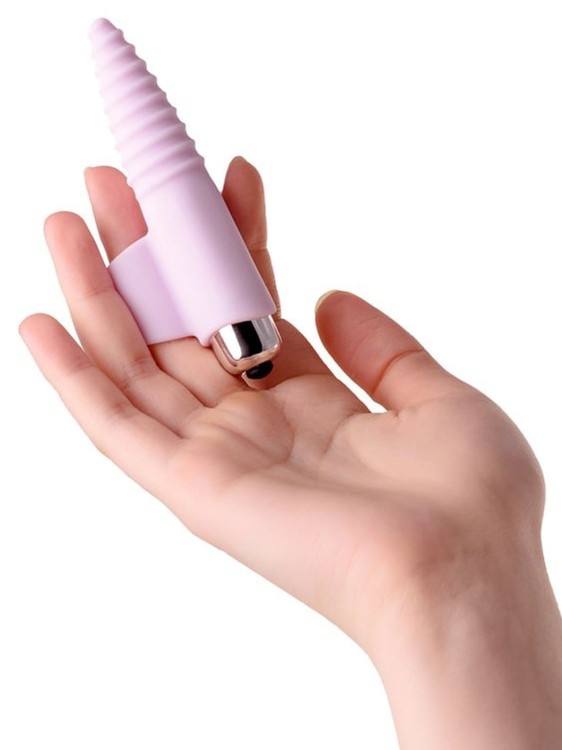 jos-nova-finger-wibrator5.jpg