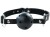 knebel-ball-gag-black-1.jpg