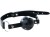 knebel-ball-gag-black-2.jpg