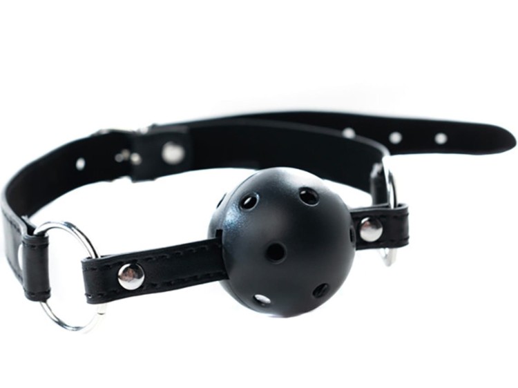knebel-ball-gag-black-2.jpg