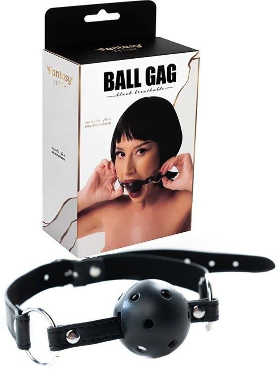 knebel-ball-gag-black-5.jpg