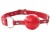 knebel-ball-gag-red-1.jpg