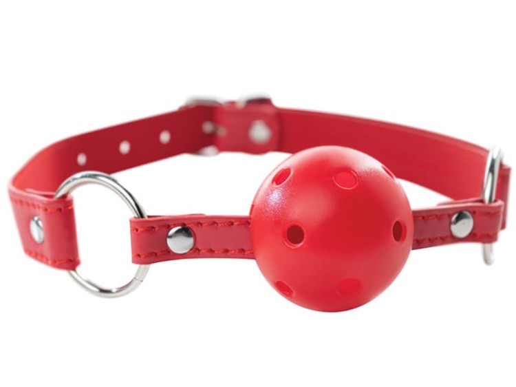 knebel-ball-gag-red-1.jpg
