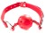 knebel-ball-gag-red-4.jpg
