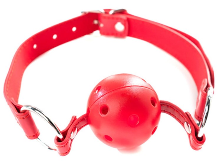 knebel-ball-gag-red-4.jpg