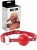 knebel-ball-gag-red-5.jpg