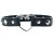 obroża-serce-collar-heart-2.jpg