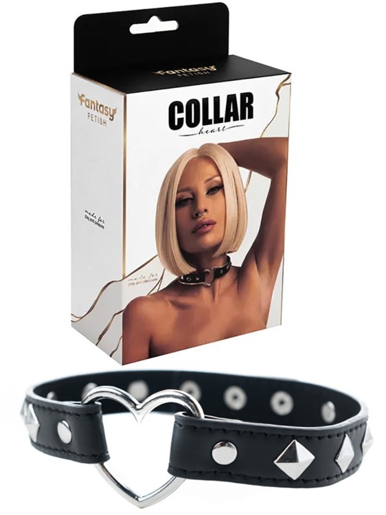 obroża-serce-collar-heart-5.jpg