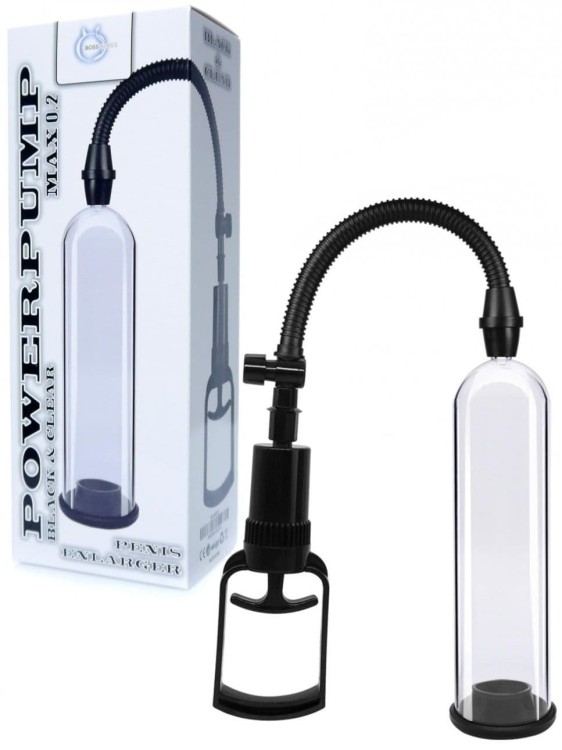 pompka-erekcyjna-power-pump.jpg