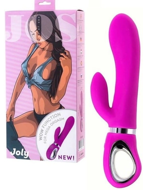 wibrator-JOS-Joly.jpg