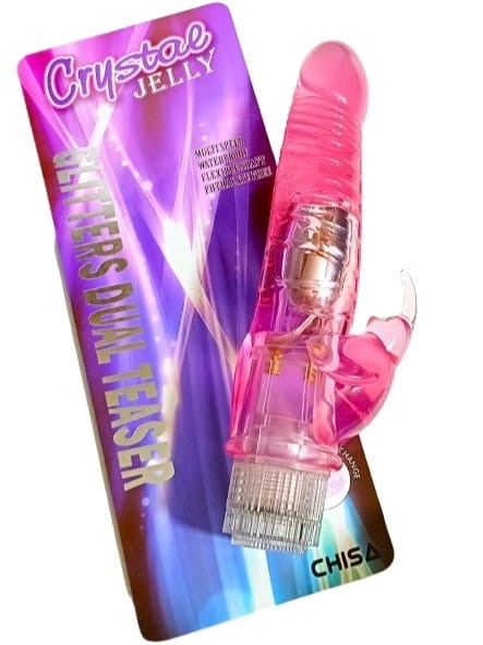 wibrator-z-króliczkiem-Crystal-Jelly.jpg
