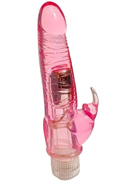 wibrator-z-króliczkiem-Crystal-Jelly-1.jpg