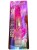 wibrator-z-króliczkiem-Crystal-Jelly-2.jpg