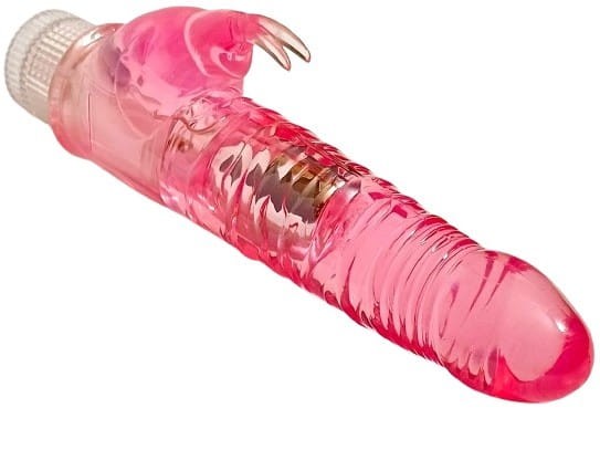 wibrator-z-króliczkiem-Crystal-Jelly-5.jpg
