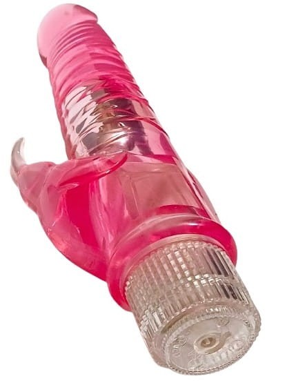 wibrator-z-króliczkiem-Crystal-Jelly-7.jpg