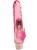 wibrator-z-króliczkiem-Crystal-Jelly-8.jpg