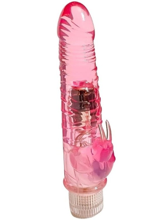 wibrator-z-króliczkiem-Crystal-Jelly-8.jpg