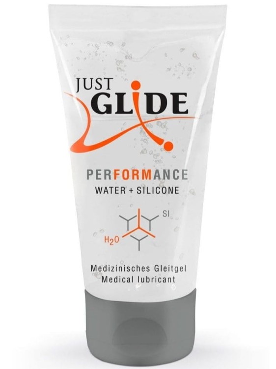 just-glide-performance.jpg