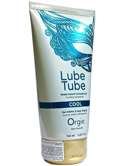 żel-nawilżający-orgie-cool.jpg