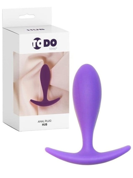 to-do-hub-wtyczka-analna.jpg