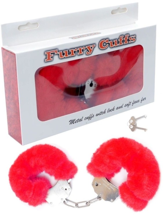 kajdanki-fetish-boss-series-furry-cuffs-red-4.jpg