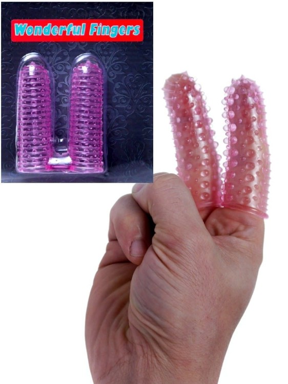 stymulator-wonderful-fingers-pink (1).jpg