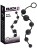 anal-beads-kulki-analne-black-velvets-1.jpg