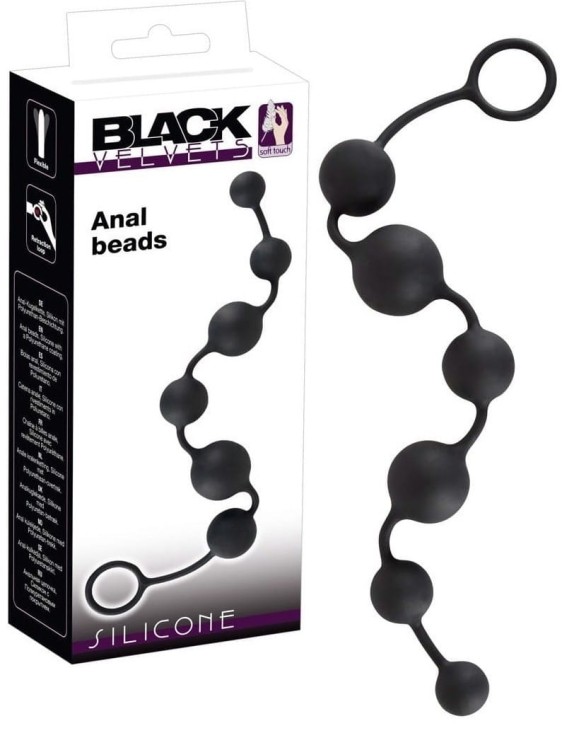 anal-beads-kulki-analne-black-velvets-1.jpg