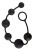 anal-beads-kulki-analne-black-velvets-3.jpg