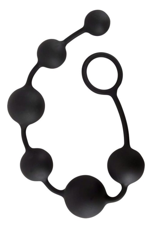 anal-beads-kulki-analne-black-velvets-3.jpg