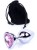 plug-jewellery-silver-heart-plug-rose.jpg