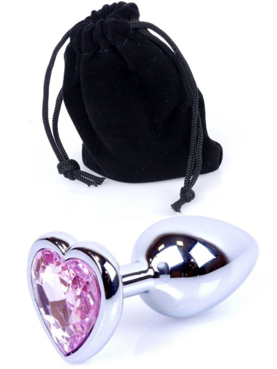 plug-jewellery-silver-heart-plug-rose.jpg
