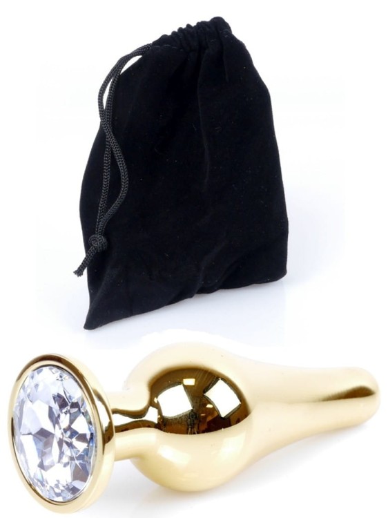 plug-jewellery-gold-butt-plug-clear.jpg