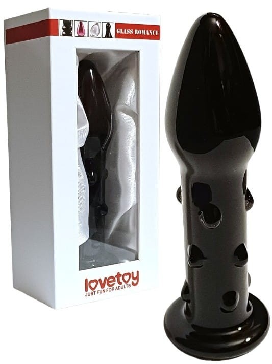 wtyczka-analna-glass-romance-black-1.jpg