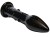 wtyczka-analna-glass-romance-black-2.jpg