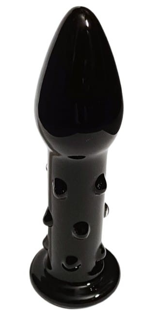 wtyczka-analna-glass-romance-black-4.jpg